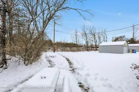 Other - 1700-1702 Lockbridge Dr, Lansing, MI 48911 photo 10 of 10