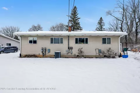 Other - 1700-1702 Lockbridge Dr, Lansing, MI 48911 photo 9 of 10