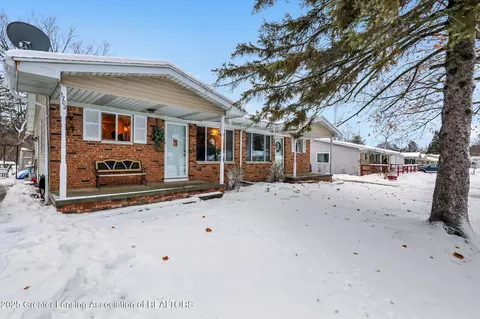 Other - 1700-1702 Lockbridge Dr, Lansing, MI 48911 photo 2 of 10