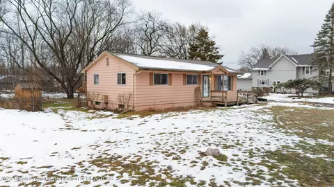 810 Clark Rd, Lansing, MI 48917 photo 32
