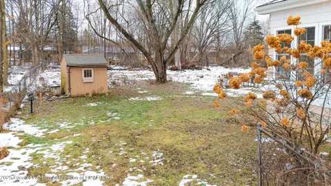 810 Clark Rd, Lansing, MI 48917 photo 30