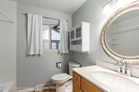 810 Clark Rd, Lansing, MI 48917 photo 21
