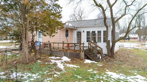 810 Clark Rd, Lansing, MI 48917 photo 26