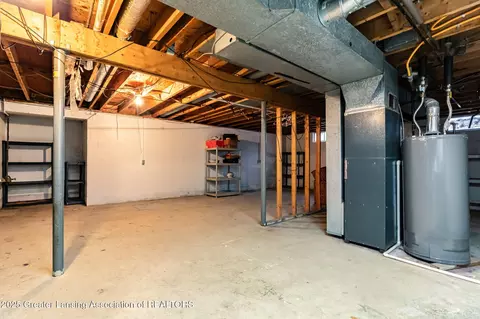 810 Clark Rd, Lansing, MI 48917 photo 22
