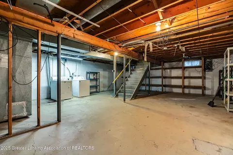 810 Clark Rd, Lansing, MI 48917 photo 23
