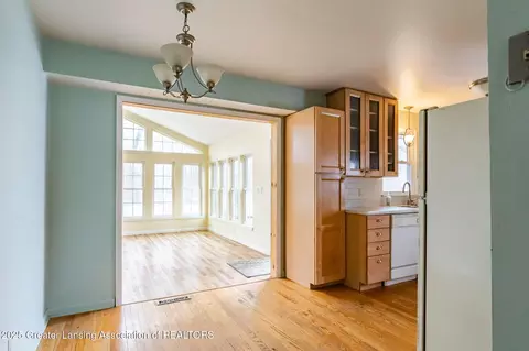 810 Clark Rd, Lansing, MI 48917 photo 9