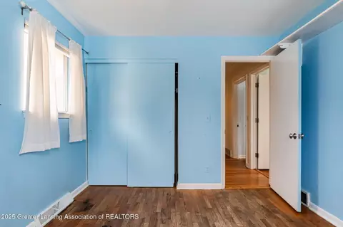 810 Clark Rd, Lansing, MI 48917 photo 17