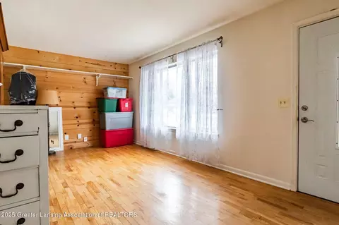810 Clark Rd, Lansing, MI 48917 photo 13