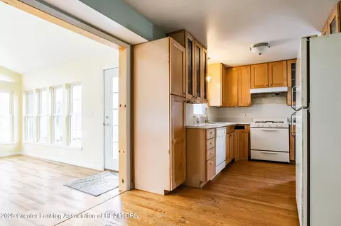 810 Clark Rd, Lansing, MI 48917 photo 7