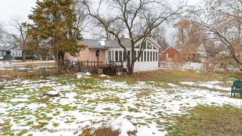 810 Clark Rd, Lansing, MI 48917 photo 25