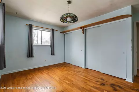 810 Clark Rd, Lansing, MI 48917 photo 15