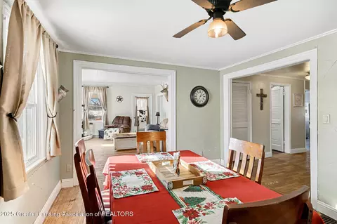 3931 Muma Rd, Parma, MI 49269 photo 13