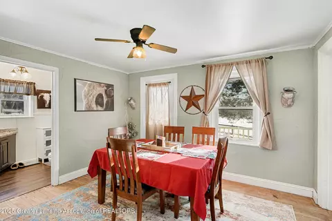 3931 Muma Rd, Parma, MI 49269 photo 8