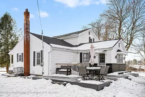 3931 Muma Rd, Parma, MI 49269 photo 23