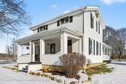 3931 Muma Rd, Parma, MI 49269 photo 2