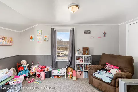 3931 Muma Rd, Parma, MI 49269 photo 16