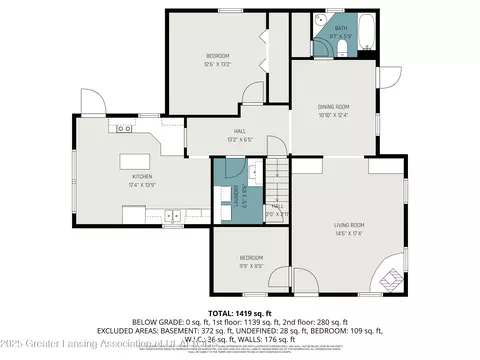 3931 Muma Rd, Parma, MI 49269 photo 25