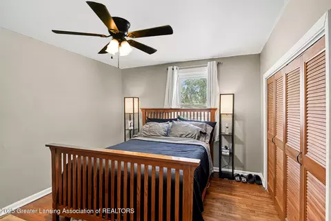 3931 Muma Rd, Parma, MI 49269 photo 6