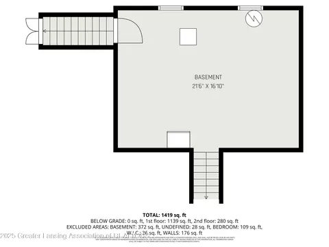 3931 Muma Rd, Parma, MI 49269 photo 27