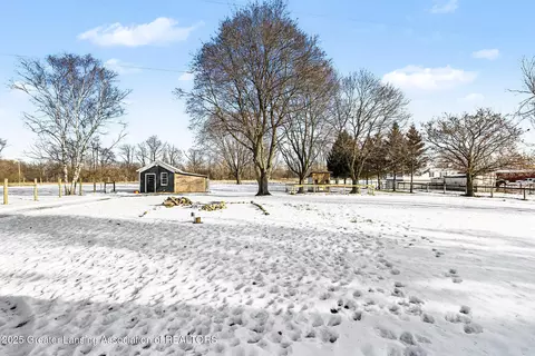3931 Muma Rd, Parma, MI 49269 photo 24