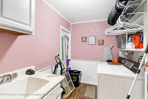 3931 Muma Rd, Parma, MI 49269 photo 12