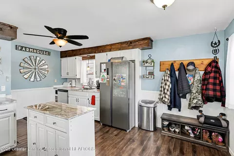 3931 Muma Rd, Parma, MI 49269 photo 4