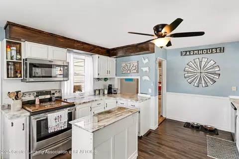 3931 Muma Rd, Parma, MI 49269 photo 3