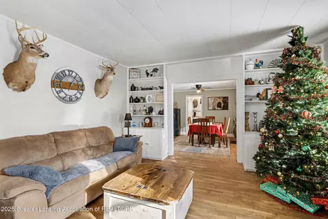 3931 Muma Rd, Parma, MI 49269 photo 9