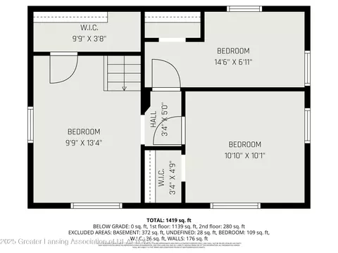 3931 Muma Rd, Parma, MI 49269 photo 26
