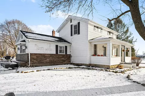3931 Muma Rd, Parma, MI 49269 photo 21