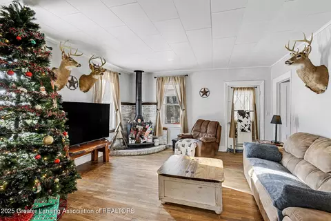 3931 Muma Rd, Parma, MI 49269 photo 7