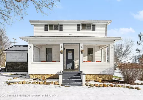 3931 Muma Rd, Parma, MI 49269 photo 22