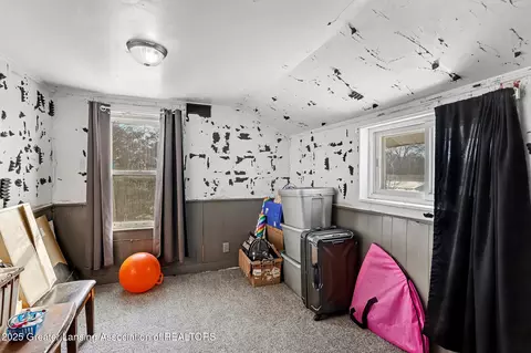 3931 Muma Rd, Parma, MI 49269 photo 19