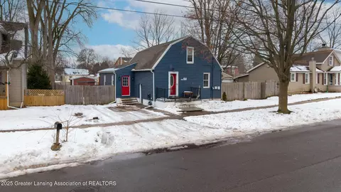 Other - 404 E Cherry St, Mason, MI 48854 photo 5 of 17