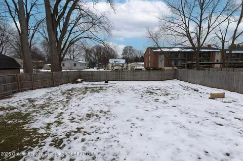 Other - 404 E Cherry St, Mason, MI 48854 photo 3 of 17