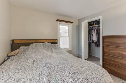 Bedroom - 404 E Cherry St, Mason, MI 48854 photo 1 of 6