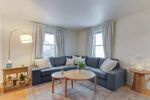 Other - 404 E Cherry St, Mason, MI 48854 photo 9 of 17