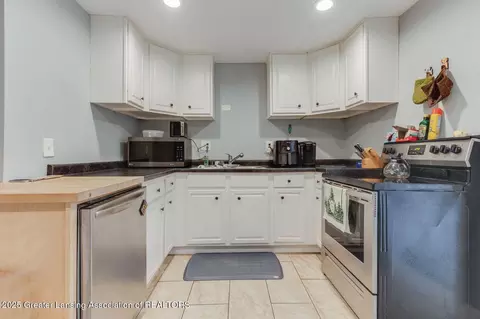 Other - 404 E Cherry St, Mason, MI 48854 photo 1 of 17