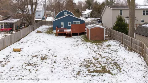 Other - 404 E Cherry St, Mason, MI 48854 photo 17 of 17