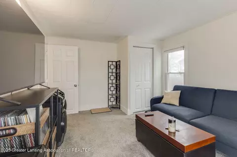 Other - 404 E Cherry St, Mason, MI 48854 photo 13 of 17