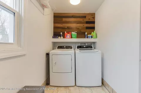 Other - 404 E Cherry St, Mason, MI 48854 photo 14 of 17