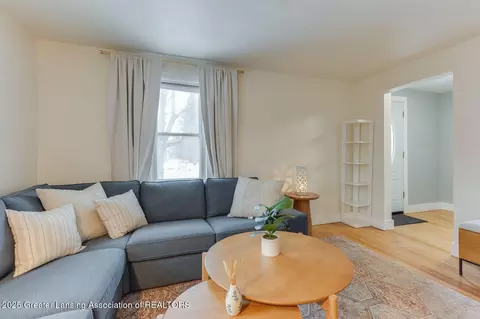 Other - 404 E Cherry St, Mason, MI 48854 photo 10 of 17