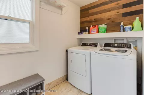 Other - 404 E Cherry St, Mason, MI 48854 photo 15 of 17