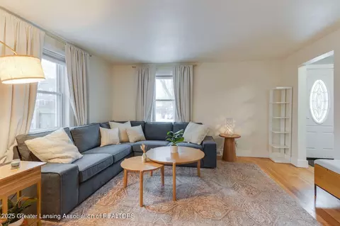Other - 404 E Cherry St, Mason, MI 48854 photo 2 of 17