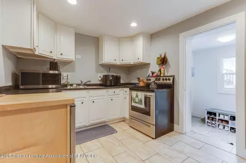 Other - 404 E Cherry St, Mason, MI 48854 photo 8 of 17