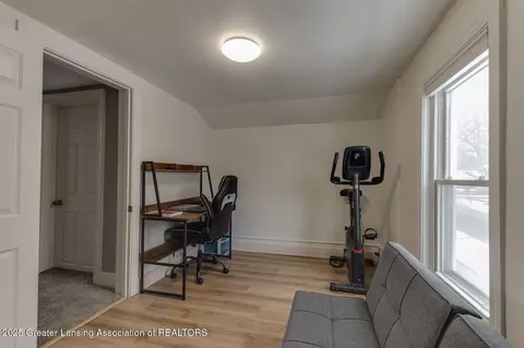 Other - 404 E Cherry St, Mason, MI 48854 photo 11 of 17