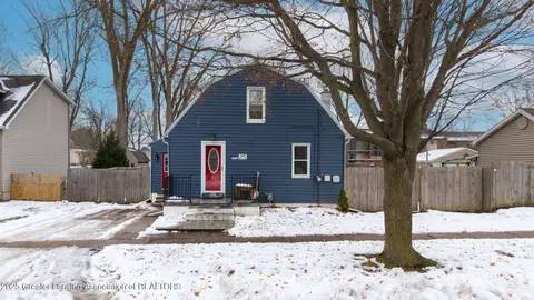 Other - 404 E Cherry St, Mason, MI 48854 photo 4 of 17
