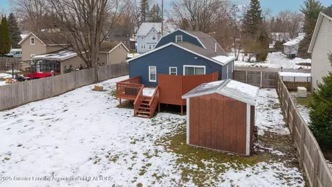 Other - 404 E Cherry St, Mason, MI 48854 photo 16 of 17