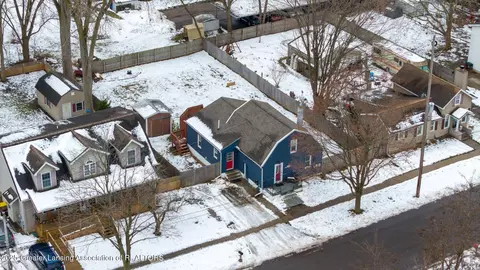 View/Area - 404 E Cherry St, Mason, MI 48854 photo 3 of 4