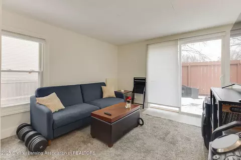 Other - 404 E Cherry St, Mason, MI 48854 photo 12 of 17